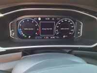 Volkswagen T-Roc - Vorschau Bild 8