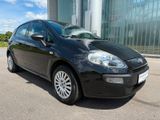 Fiat Punto Evo Active 1.4 Ltr. 77PS KLIMA,BC,EFH,ZV - Evo 7 Gebrauchtwagen