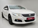 Volkswagen Passat CC 4Motion R-Line*AUT*XENON*NAVI*DYNAUDIO - Volkswagen Passat: R