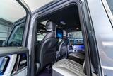 Mercedes-Benz G 63 AMG / CARLEX G-VINTAGE / Mod. 2025 - Mercedes-Benz G-Class New cars