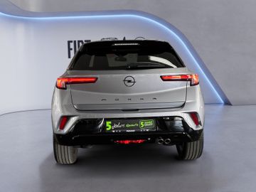 Opel Mokka - 5