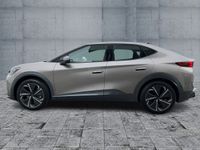 Cupra Tavascan - Vorschau Bild 4
