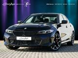 BMW 330d xDrive M-SportPRO 19" ACC GSD AHK H&K eSitz