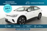 Volkswagen ID.4 Pro Performance electric 150kW 1-Gang-Autom