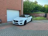BMW M6 Cabrio B&O/SOFTCLOSE/Carbon/ Led/20zoll - BMW M6 in Hannover