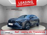 Citroën C5 X 1.2 PureTech You SHZ/Navi/LED/Teilleder - Citroën C5 X: You