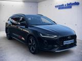 Ford Focus Turnier 1.0 EcoBoost Hybrid Aut. ACTIVE X - Ford Focus Turnier Active Gebrauchtwagen