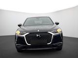 DS Automobiles DS3 Crossback Montmartre KLIMA+PDC+SITZHZG - DS Automobiles DS3 Crossback aus 2022
