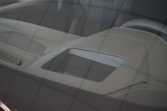 AUDI Q8 TDI S line | S-Sportsitze | Pano | B&O | OLED AUDI Q8 TDI S line | S-Sportsitze | Pano | B&O | OLED