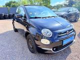 Fiat 500 Lounge - Fiat in Bremen