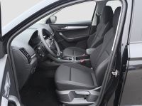 Skoda Karoq - Vorschau Bild 13