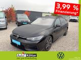 Volkswagen Passat R-Line Signature Hybrid NP. 82.900,- Pano - Volkswagen Passat: R Line