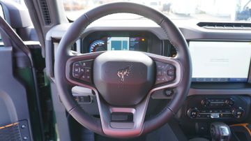 Fahrzeugbild-Thumbnail