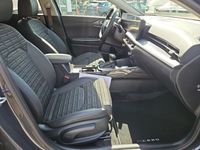 Kia XCeed - Vorschau Bild 20