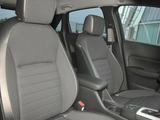 Honda Jazz e:HEV Crosstar Advance - Honda Jazz Gebrauchtwagen in Frankfurt