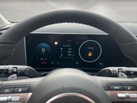 Hyundai TUCSON - Vorschau Bild 8