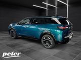 Peugeot e-5008 GT 210 +21"PAnoNav+GJR+FSH+SHZ+LED - Peugeot e-5008