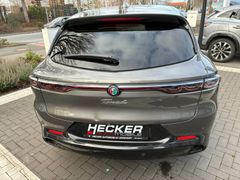 Alfa Romeo Tonale 1.5 Mild Hybrid Edizione Speciale  *Adapt