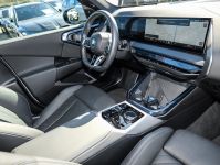 BMW X3 - Vorschau Bild 15