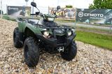 Yamaha Kodiak 450  / LOF-Zul. / am Lager - Angebote entsprechen deinen Suchkriterien