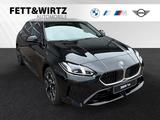 BMW 120 M Sport Exterieur|Sportsitz|DrivingAssist.