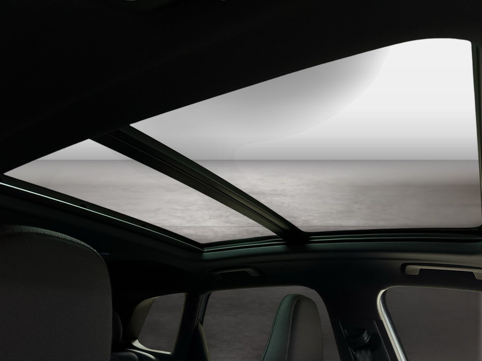 Audi Q3 - Bild 21