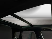 Audi Q3 - Vorschau Bild 21