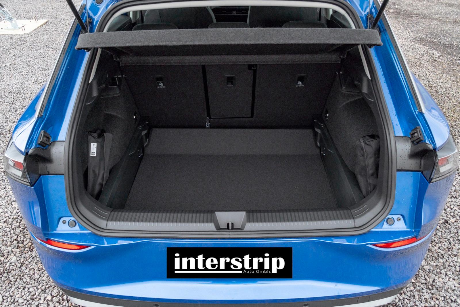 Volkswagen T-Roc 1.5 eTSI LIFE.DSG.ACC.CAM.DISP.LED.2STÜCK, миниатюра 29