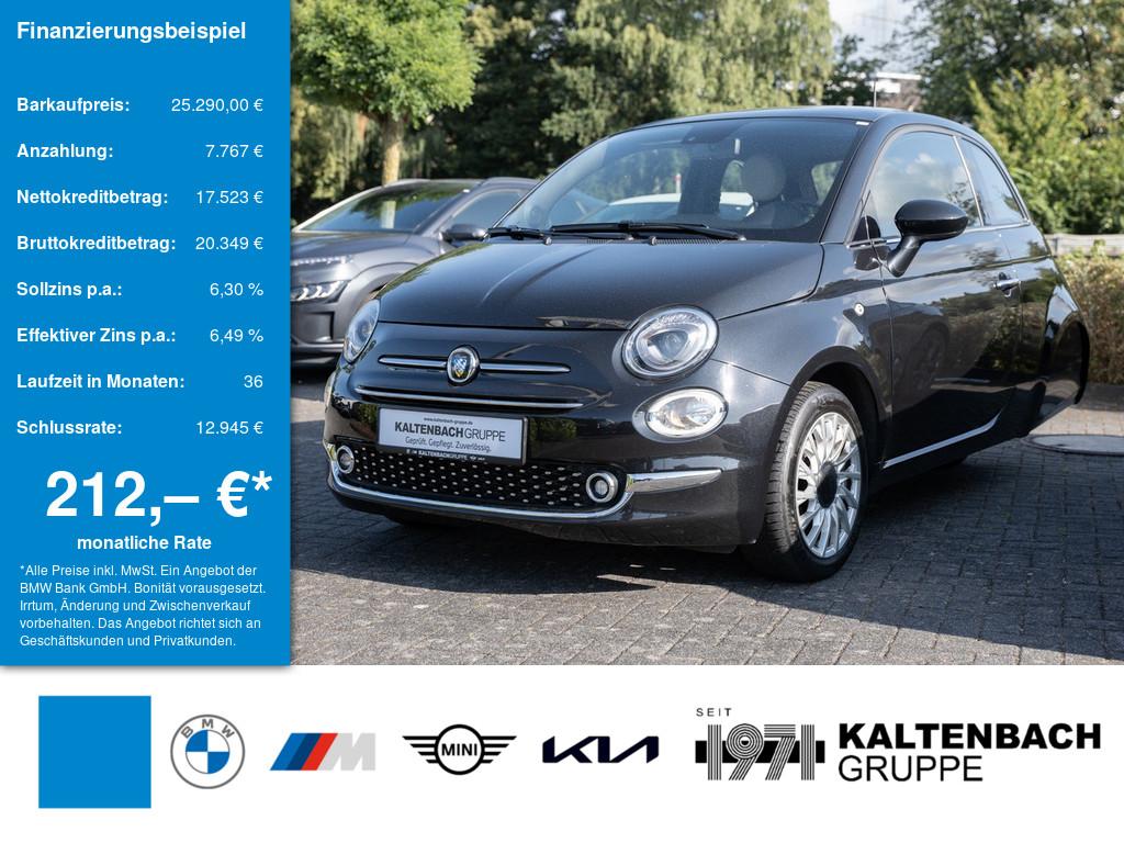 Ellenator Gebraucht Mobile