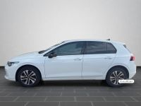 Volkswagen Golf - Vorschau Bild 9