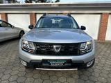 Dacia Duster I Black Shadow 4x2*Klima*Kamera*Pdc*1.Han - Dacia Duster in Mönchengladbach