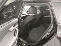 Audi A4 - Vorschau Bild 9