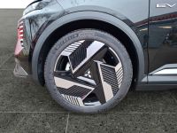 Mitsubishi Eclipse Cross - Vorschau Bild 16