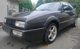 Volkswagen Vw Corrado 1,8 G60 1.Hand  160Ps  160tkm - Volkswagen Corrado aus 1990