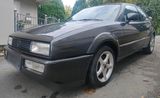 Volkswagen Vw Corrado 1,8 G60 1.Hand  160Ps  160tkm - Volkswagen Corrado: 16v