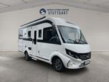 Laika Ecovip H 2109 Abverkauf Mietflotte - Offers matching your search criteria