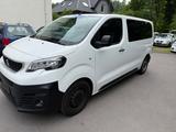 Peugeot Expert Kombi L2 Klima,Navi,PDC,9 Sitze,Neu Tüv - Peugeot Expert