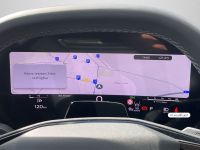 Audi A6 Allroad - Vorschau Bild 11