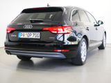Audi A4 2.0 TDI 140kW S tronic quattro Avant - - Audi A4: TDI 140