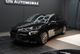 MERCEDES-BENZ A 200 d Limousine 4Matic*CAM*AMBIENTE*PANO*SOUND