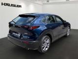 Mazda CX-30 Selection 2.0 M Hybrid Navi, LED, Kamera, - Mazda: Taxi