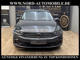 Volkswagen Passat Variant GTE 1.4 TSI eHybrid DSG SIDE&LANE - : Grau, Dachreling