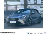 BMW 120 - Vorschau Bild 1