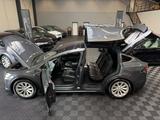 Tesla MODEL X LONG RAVEN | 7SEATS | CCS | AP HW 3.0 | - Tesla Model X aus 2019