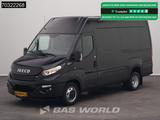 Iveco Daily 35C21 3.0L Automaat Dubbellucht L2H2 3,5t - Iveco Kipper