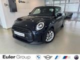 MINI Cooper A 3-Türer Leder Digitales Cockpit LED Meh - MINI Cooper in Mainz