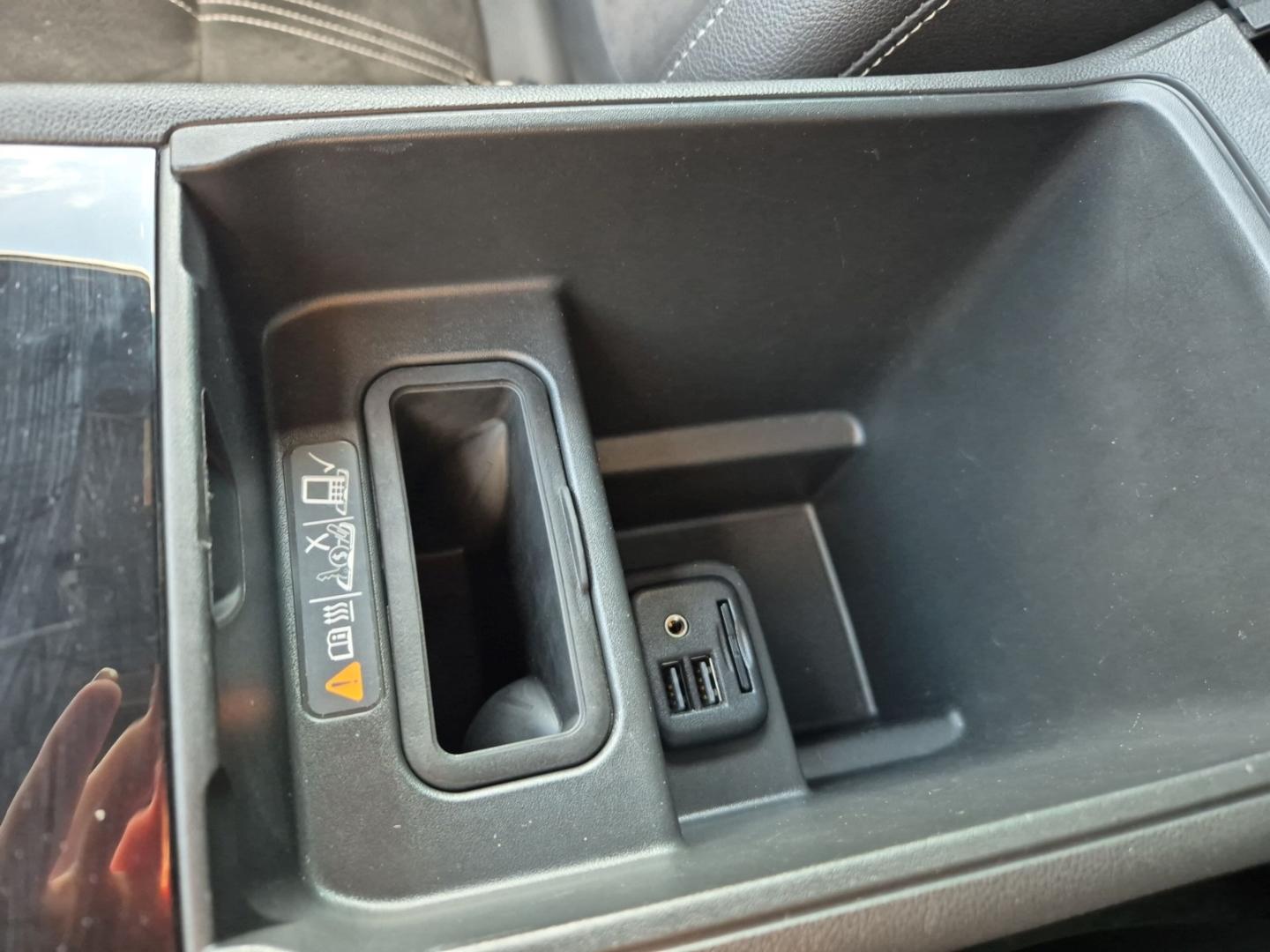 Opel Insignia B GS Ultimate 2.0,HUD,Navi,LED,Keyless,