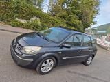 Renault Scenic II Grand Dynamique - Renault aus 2004