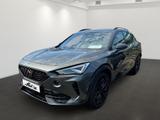 Cupra Formentor 2.0 TSI VZ Tribe Edition *BEATS*PANO*M - Cupra Formentor: Vz Tribe Edition
