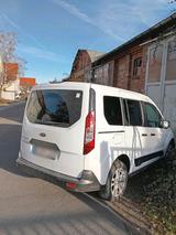 Ford Gebrauchtwagen Ford - Ford Aerostar Gebrauchtwagen